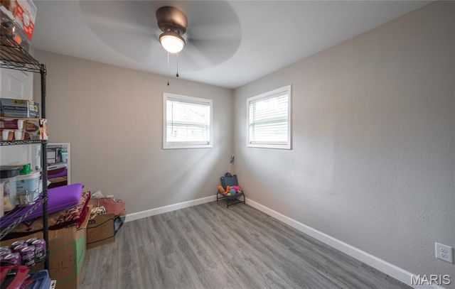 615 W 4th Street, Dixon, MO 65459