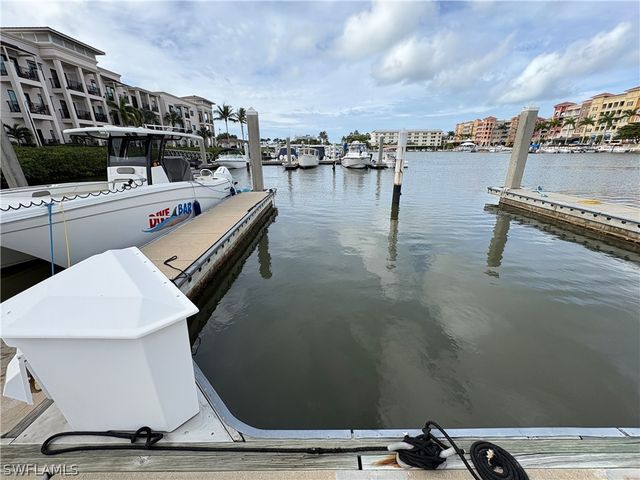 1345 5th AVE S, Naples, FL 34102