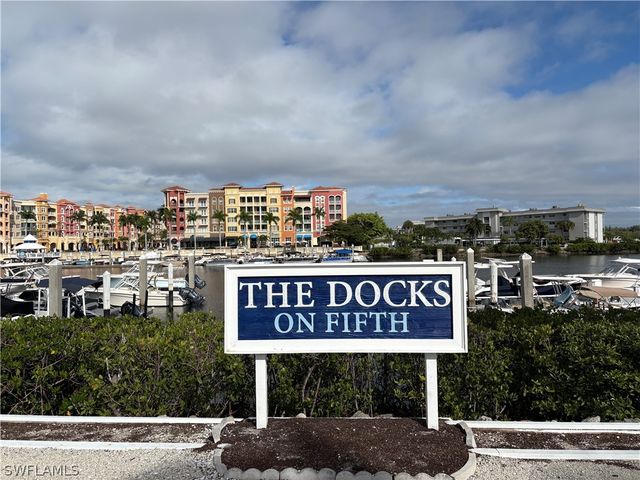 1345 5th AVE S, Naples, FL 34102