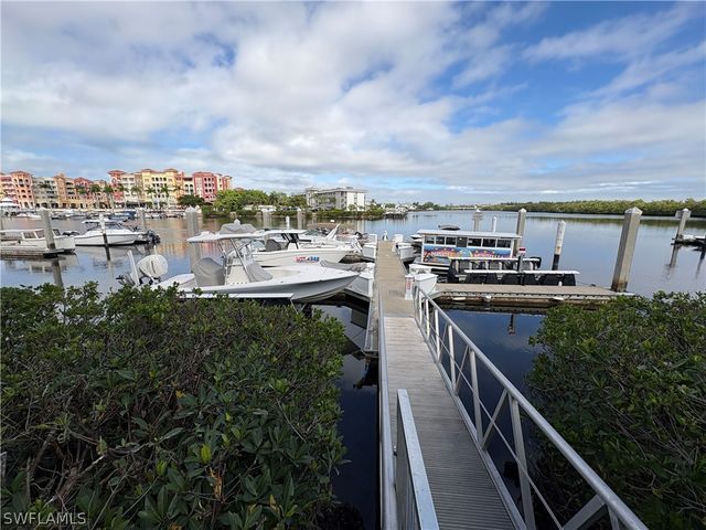 1345 5th AVE S, Naples, FL 34102