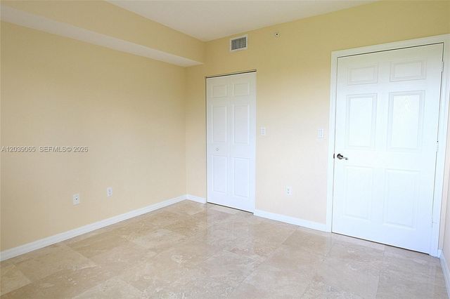 3530 SW 22nd Street 505, Miami, FL 33145