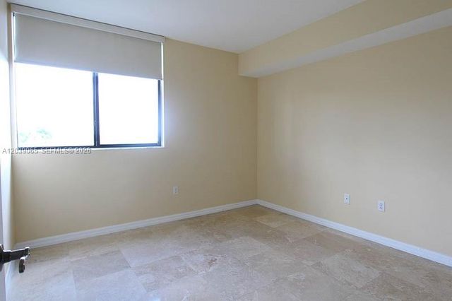 3530 SW 22nd Street 505, Miami, FL 33145