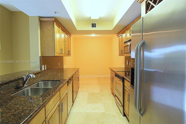 3530 SW 22nd Street 505, Miami, FL 33145