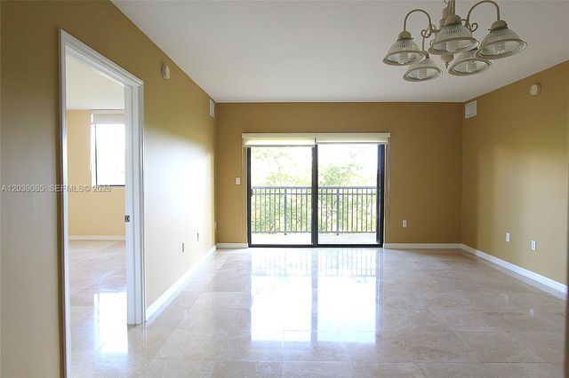 3530 SW 22nd Street 505, Miami, FL 33145
