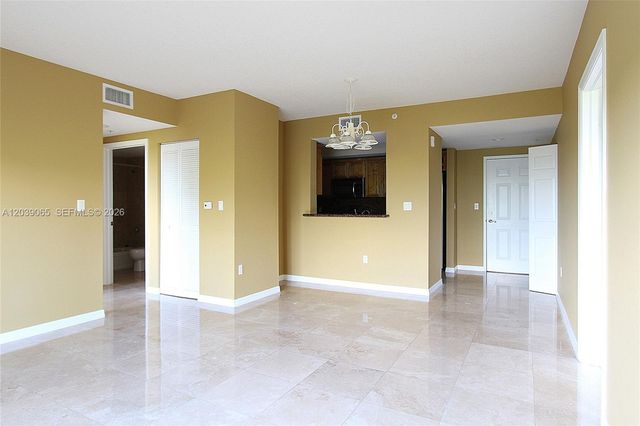 3530 SW 22nd Street 505, Miami, FL 33145