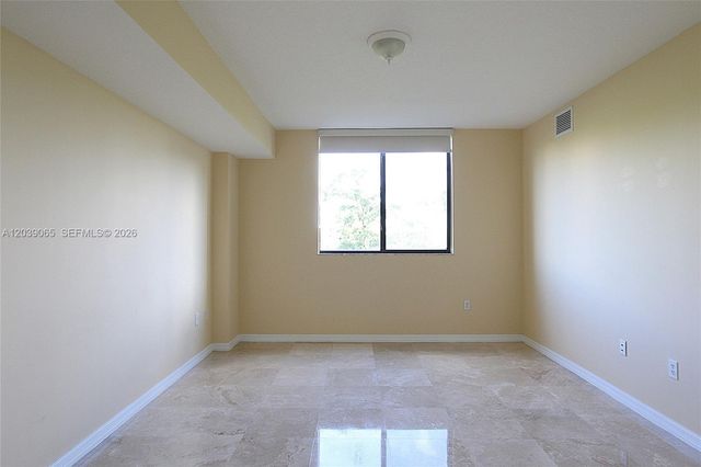 3530 SW 22nd Street 505, Miami, FL 33145