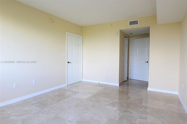 3530 SW 22nd Street 505, Miami, FL 33145