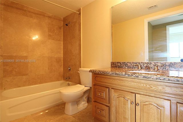 3530 SW 22nd Street 505, Miami, FL 33145