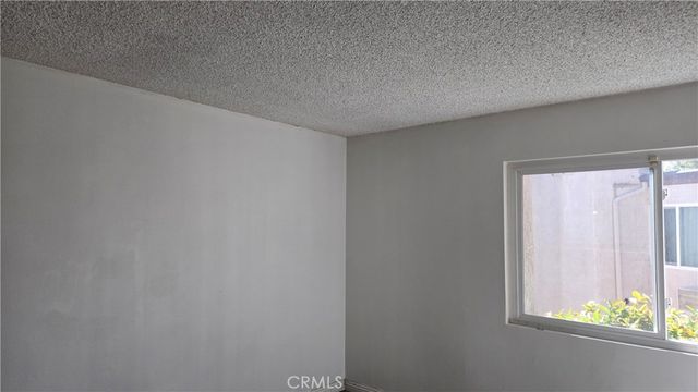 212 S Kraemer Boulevard 1902, Placentia, CA 92870