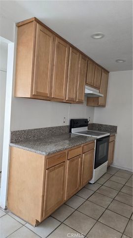 212 S Kraemer Boulevard 1902, Placentia, CA 92870