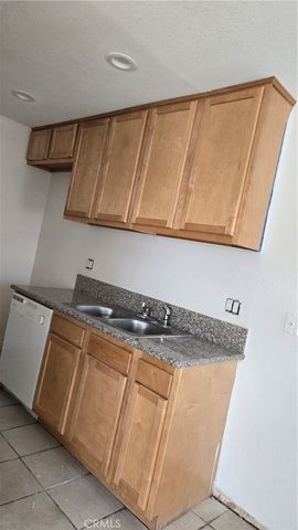 212 S Kraemer Boulevard 1902, Placentia, CA 92870