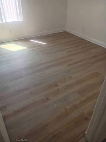 212 S Kraemer Boulevard 1902, Placentia, CA 92870