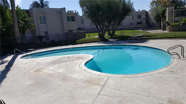 212 S Kraemer Boulevard 1902, Placentia, CA 92870
