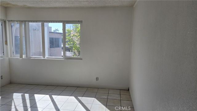 212 S Kraemer Boulevard 1902, Placentia, CA 92870