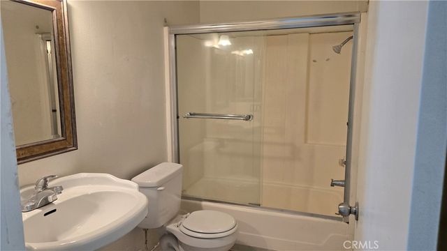 212 S Kraemer Boulevard 1902, Placentia, CA 92870