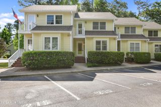 1800 Eastwood Road 215, Wilmington, NC 28403