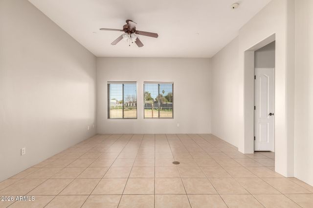 7802 W ORANGEWOOD Avenue, Glendale, AZ 85303