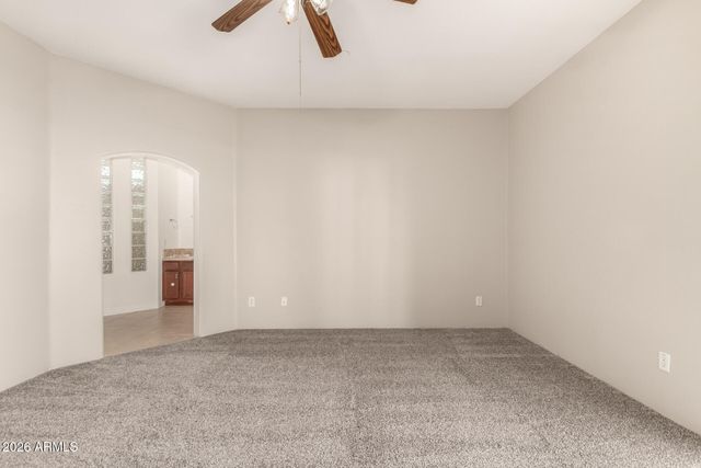 7802 W ORANGEWOOD Avenue, Glendale, AZ 85303