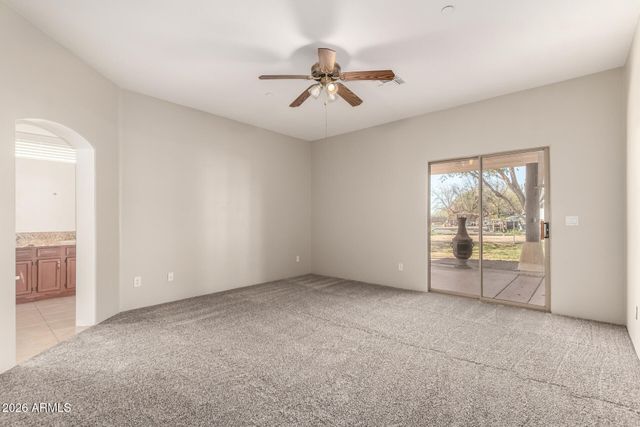 7802 W ORANGEWOOD Avenue, Glendale, AZ 85303