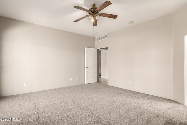 7802 W ORANGEWOOD Avenue, Glendale, AZ 85303