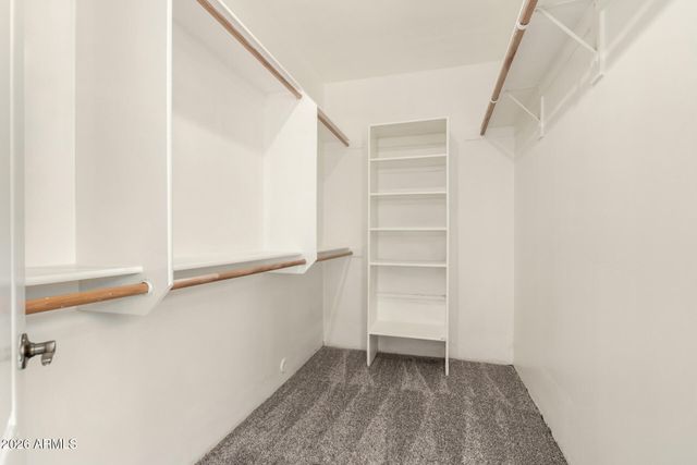 7802 W ORANGEWOOD Avenue, Glendale, AZ 85303