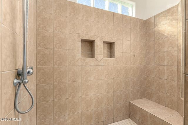 7802 W ORANGEWOOD Avenue, Glendale, AZ 85303