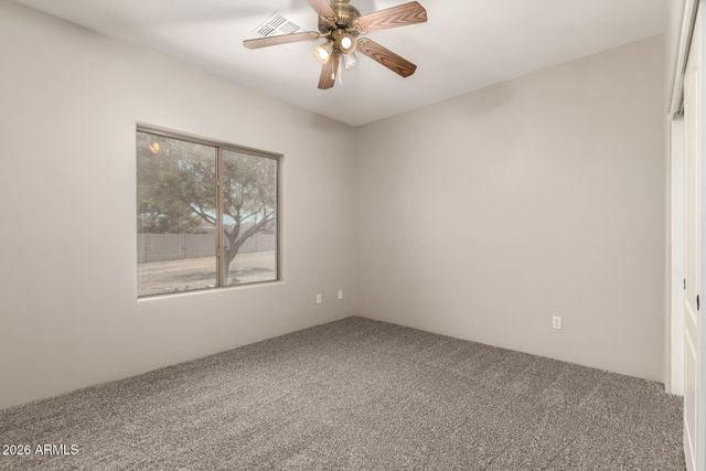 7802 W ORANGEWOOD Avenue, Glendale, AZ 85303