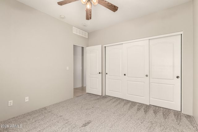 7802 W ORANGEWOOD Avenue, Glendale, AZ 85303