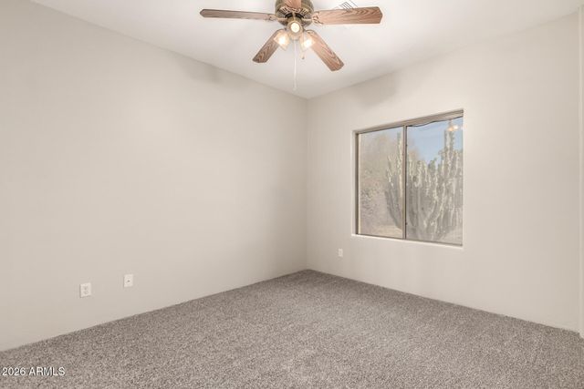 7802 W ORANGEWOOD Avenue, Glendale, AZ 85303