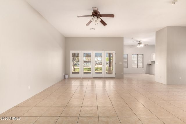 7802 W ORANGEWOOD Avenue, Glendale, AZ 85303