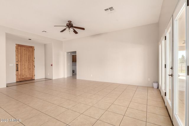 7802 W ORANGEWOOD Avenue, Glendale, AZ 85303