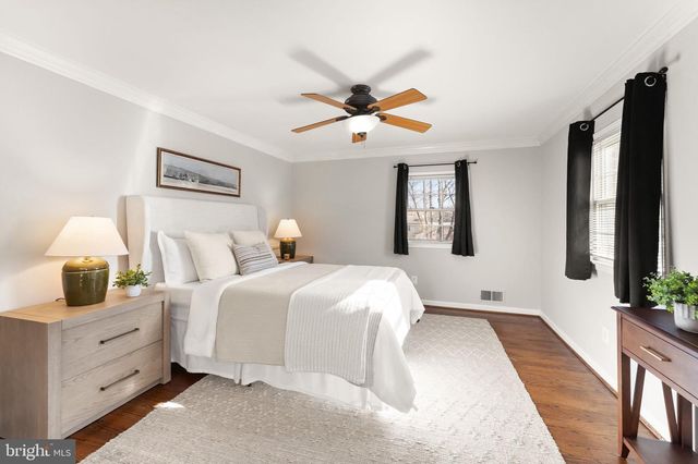 6101 BRIARVIEW CT, Alexandria, VA 22310