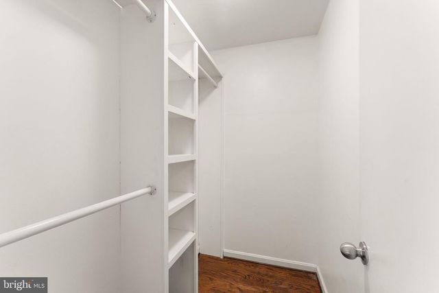 6101 BRIARVIEW CT, Alexandria, VA 22310