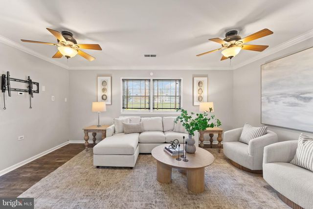 6101 BRIARVIEW CT, Alexandria, VA 22310