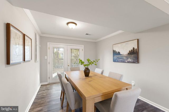 6101 BRIARVIEW CT, Alexandria, VA 22310