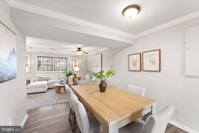 6101 BRIARVIEW CT, Alexandria, VA 22310