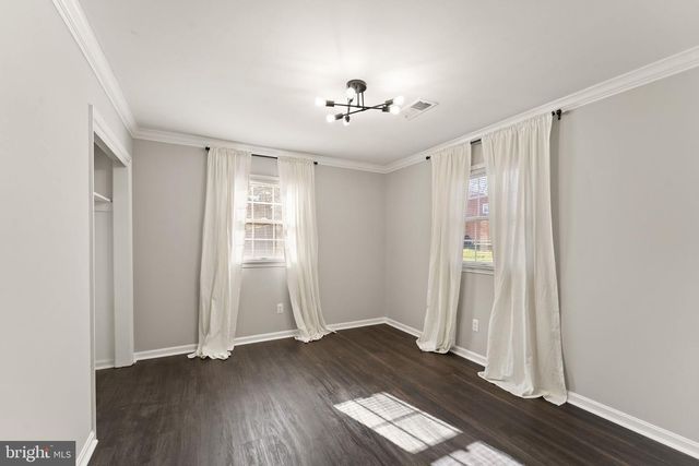 6101 BRIARVIEW CT, Alexandria, VA 22310