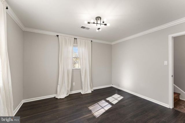 6101 BRIARVIEW CT, Alexandria, VA 22310