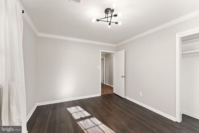 6101 BRIARVIEW CT, Alexandria, VA 22310