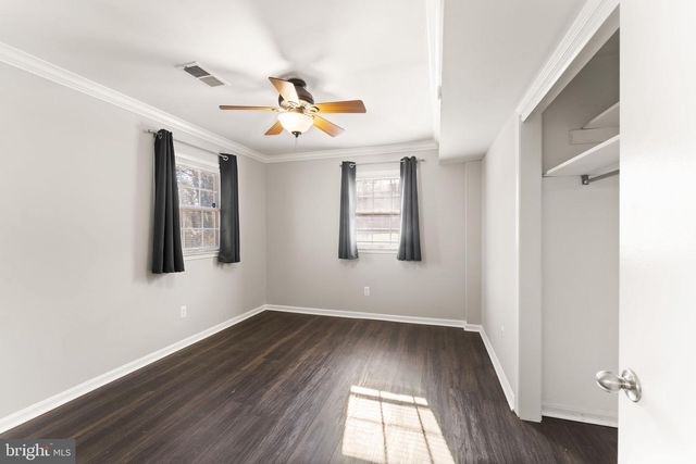 6101 BRIARVIEW CT, Alexandria, VA 22310