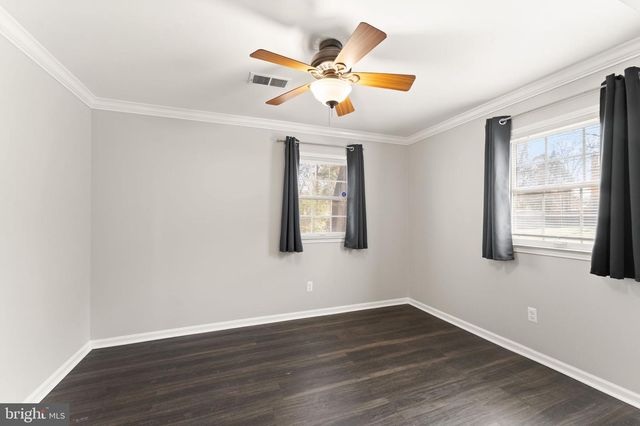 6101 BRIARVIEW CT, Alexandria, VA 22310