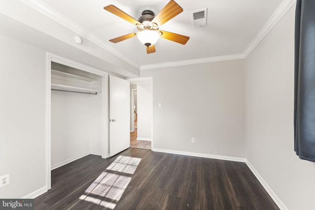 6101 BRIARVIEW CT, Alexandria, VA 22310