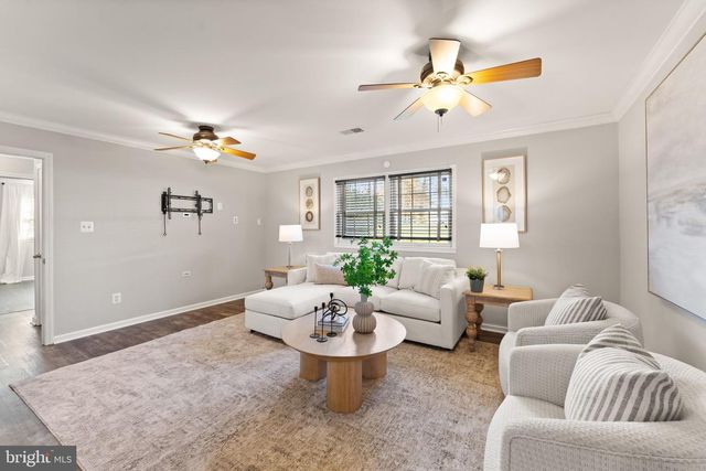 6101 BRIARVIEW CT, Alexandria, VA 22310