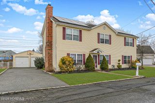 1010 Morgan Avenue, South Amboy, NJ 08879