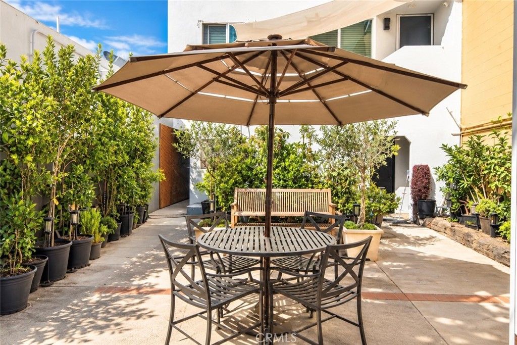907 Electric, Seal Beach, CA 90740 — exterior