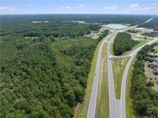 5184 Hummingbird Place, Fayetteville, NC 28312