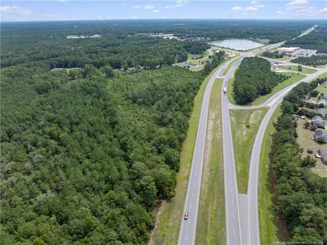 5184 Hummingbird Place, Fayetteville, NC 28312