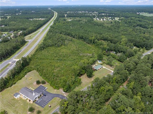 5184 Hummingbird Place, Fayetteville, NC 28312