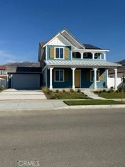 153 East Heritage Valley Parkway, Fillmore, CA 93015