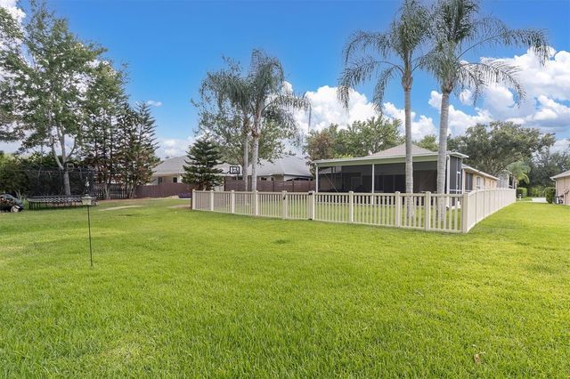 7832 BLUE SPRING DRIVE, Land O Lakes, FL 34637